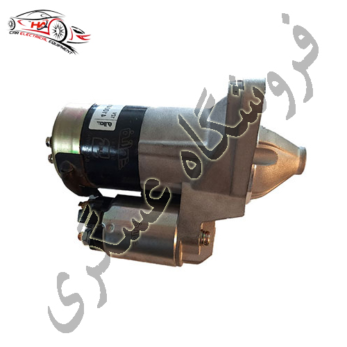 استارت ليفان ايکس 60